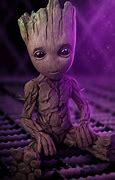 Image result for Groot Aesthetic