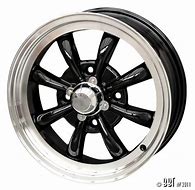 Image result for 4X130 Wheels