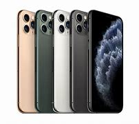 Image result for iPhone 11 Pro Max Release Date