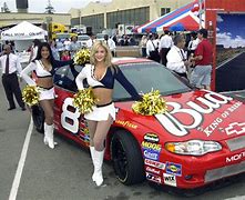 Image result for Toyota Corolla NASCAR