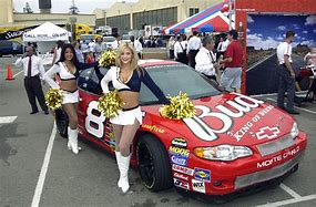 Image result for NASCAR Winner