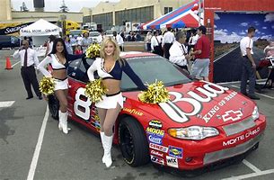 Image result for NASCAR Banner