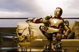 Image result for iron man mark 42 wallpapers