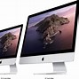 Image result for iMac 27 Gaming