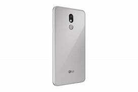 Image result for LG Stylo 5 T-Mobile
