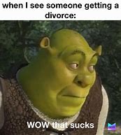 Image result for Shrek Dog Memes
