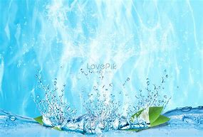 Image result for Refreshing Water Splash