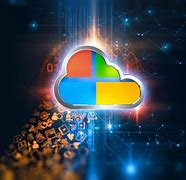 Image result for Microsoft Cloud App Security Logo