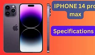 Image result for Verizon iPhone 4