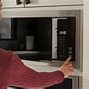 Image result for What Is Inside a Microwave Oven