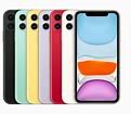 Image result for iPhone 11 with Box HD Pictures