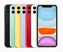 Image result for iPhone 11 Series Comparison