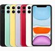Image result for Verizon Wireless iPhone 11 X1