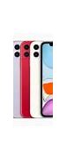 Image result for iPhone 11 128GB Color Options for Verizon