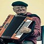 Image result for Accordion List