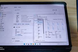 Image result for Xiaomi Pad 5 Pro Windows 11