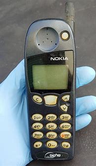 Image result for Old Nokia Phones Touch Screen
