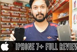 Image result for iPhone 7 Plus Price in Greas