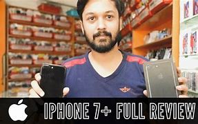 Image result for iPhone 7 Plus Naija Price