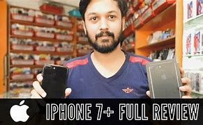 Image result for iPhone 7 Plus Price Pakistan