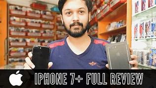 Image result for iPhone 7 Plus Price Boost Mobile