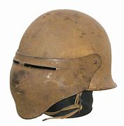 Image result for Glass Face Shield Bump Helmet