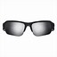 Image result for Bose Frames Tempo Sunglasses