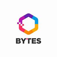 Image result for Byte Logo Beta