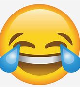 Image result for Laughing Face Emoji Meme
