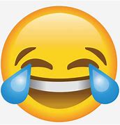 Image result for Laughing Emoji Eme