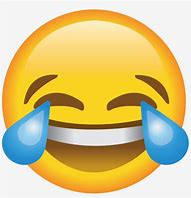 Image result for Laughing Emoji Icon