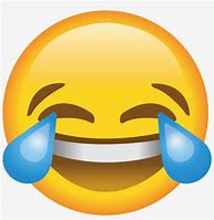 Image result for Ugly Laughing Emoji