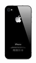 Image result for Brand New iPhone 1