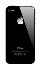 Image result for iPhone 5 16GB Gold