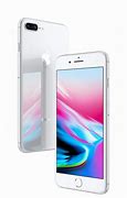 Image result for iPhone 8 256GB Price Innigrr