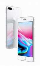 Image result for Amazon iPhone 8 Plus Sale