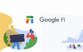 Image result for Google.fi Song