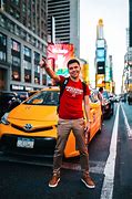 Image result for Men Poses in Grand Central New York