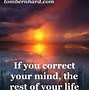 Image result for Reset Your Mind Quotes