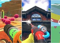 Image result for Shooting Games for Kids Free