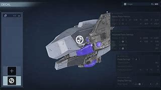 Image result for Ac6 Mech Decals