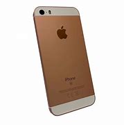 Image result for iPhone SE 16GB