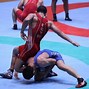 Image result for Iraq Freestyle Wrestling
