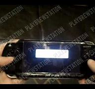 Image result for How to Unlock PSP