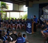 Image result for Gracemere State School