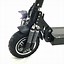 Image result for Adult Electric Scooter with Seat