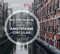 Image result for Circular City Amsterdam