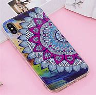 Image result for Pastel Silicone Phone Case