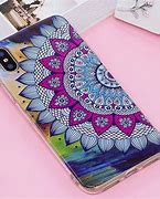 Image result for Unicorn Silicone Phone Cases