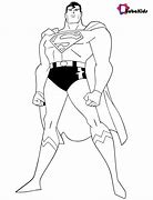 Image result for Superhero Bedroom Wallpaper